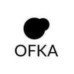 OFKA logo