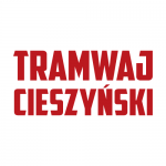 TC_logo