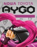 aygo