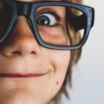 close-up-eyeglasses-eyes-1105191 net