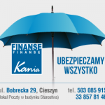 kania300x250px