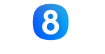 logo-footer