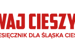 logo_www