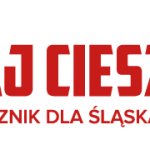 logo_www_retina