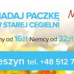 paczka970x250px