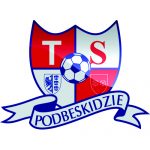 podbeskidzie-bielsko-logo