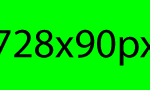 reklama728x90px
