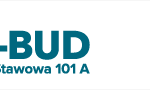 reklama_artbud728x90px
