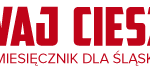 logo-header